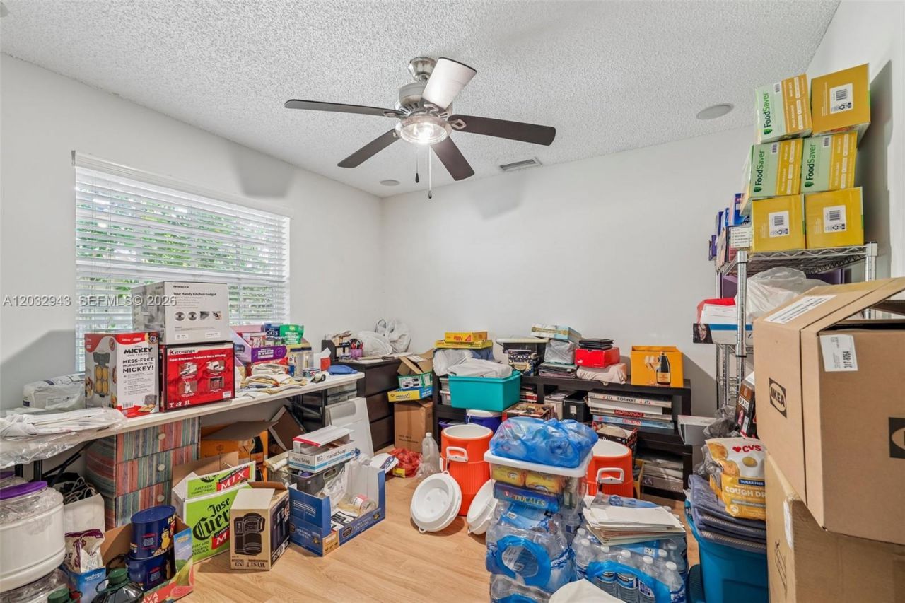 7160 NW 4th Ave , Boca Raton, FL 33487 Photo