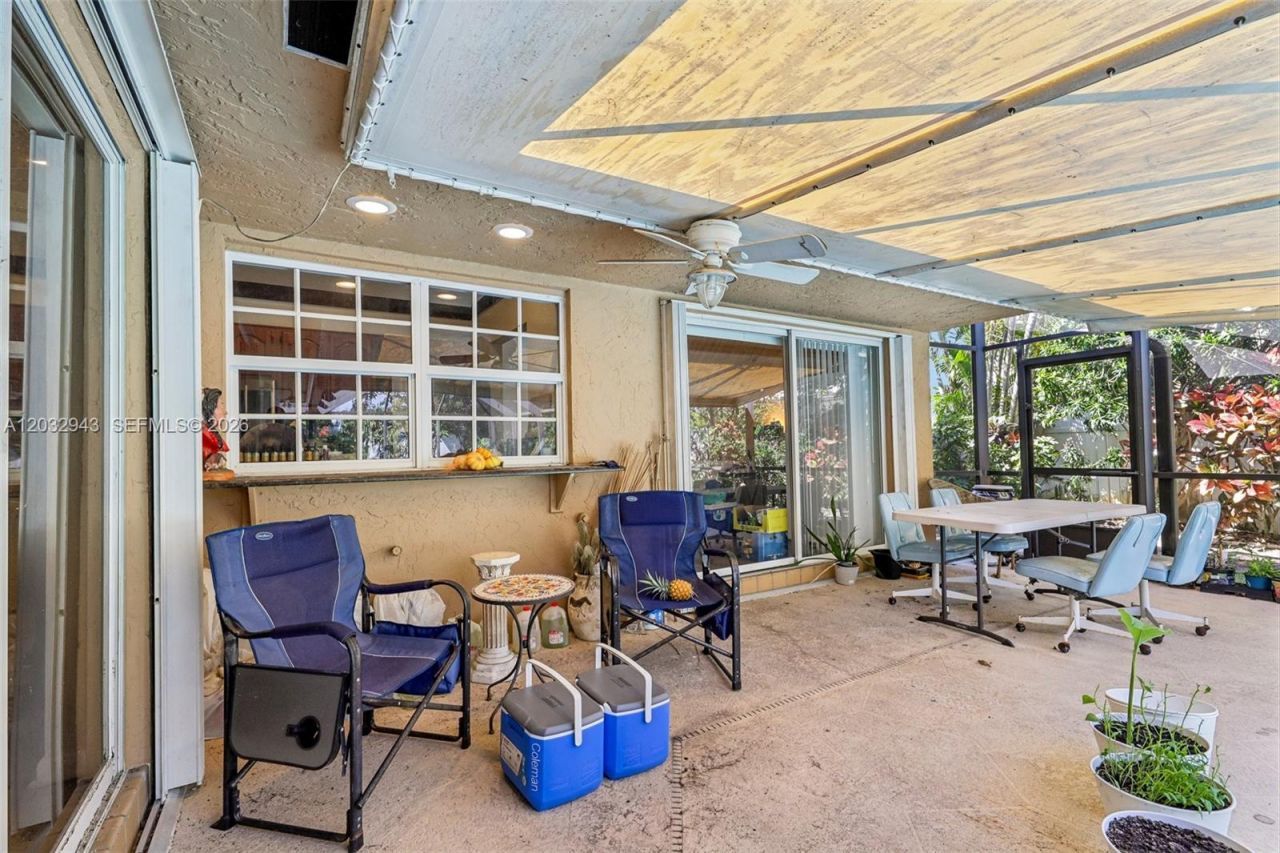 7160 NW 4th Ave , Boca Raton, FL 33487 Photo