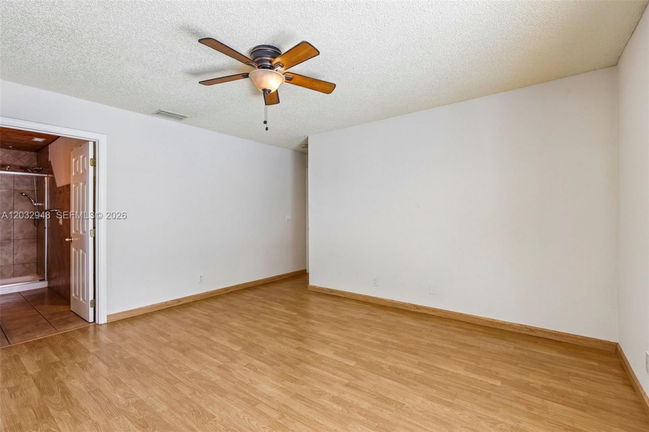 7160 NW 4th Ave, Boca Raton, FL 33487 Photo