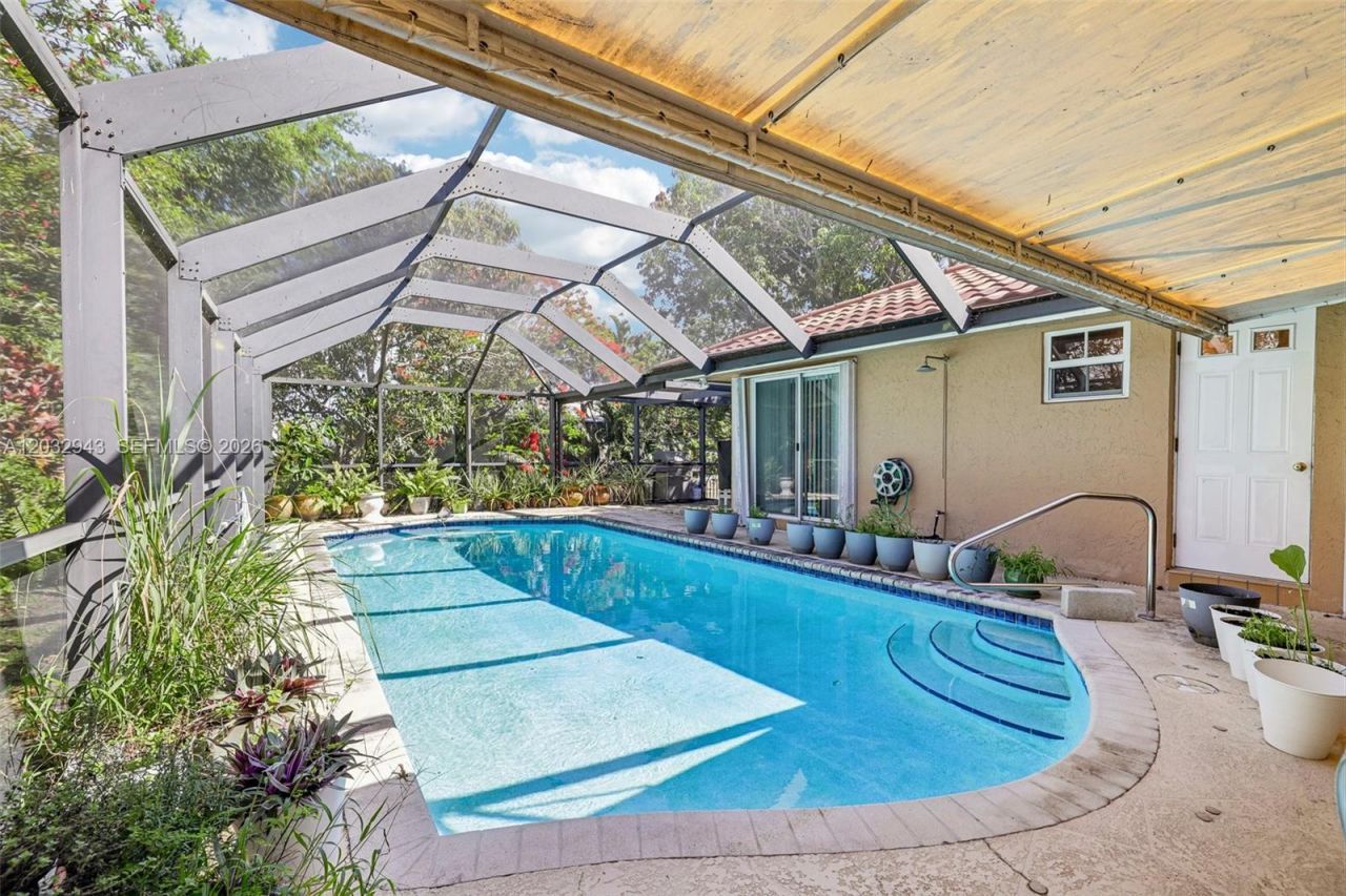 7160 NW 4th Ave , Boca Raton, FL 33487 Photo