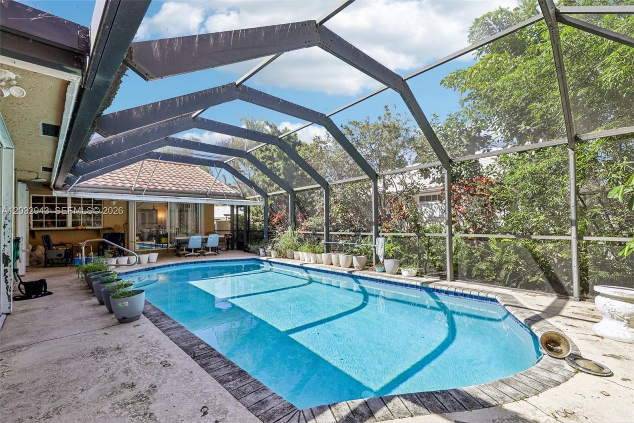 7160 NW 4th Ave , Boca Raton, FL 33487 Photo