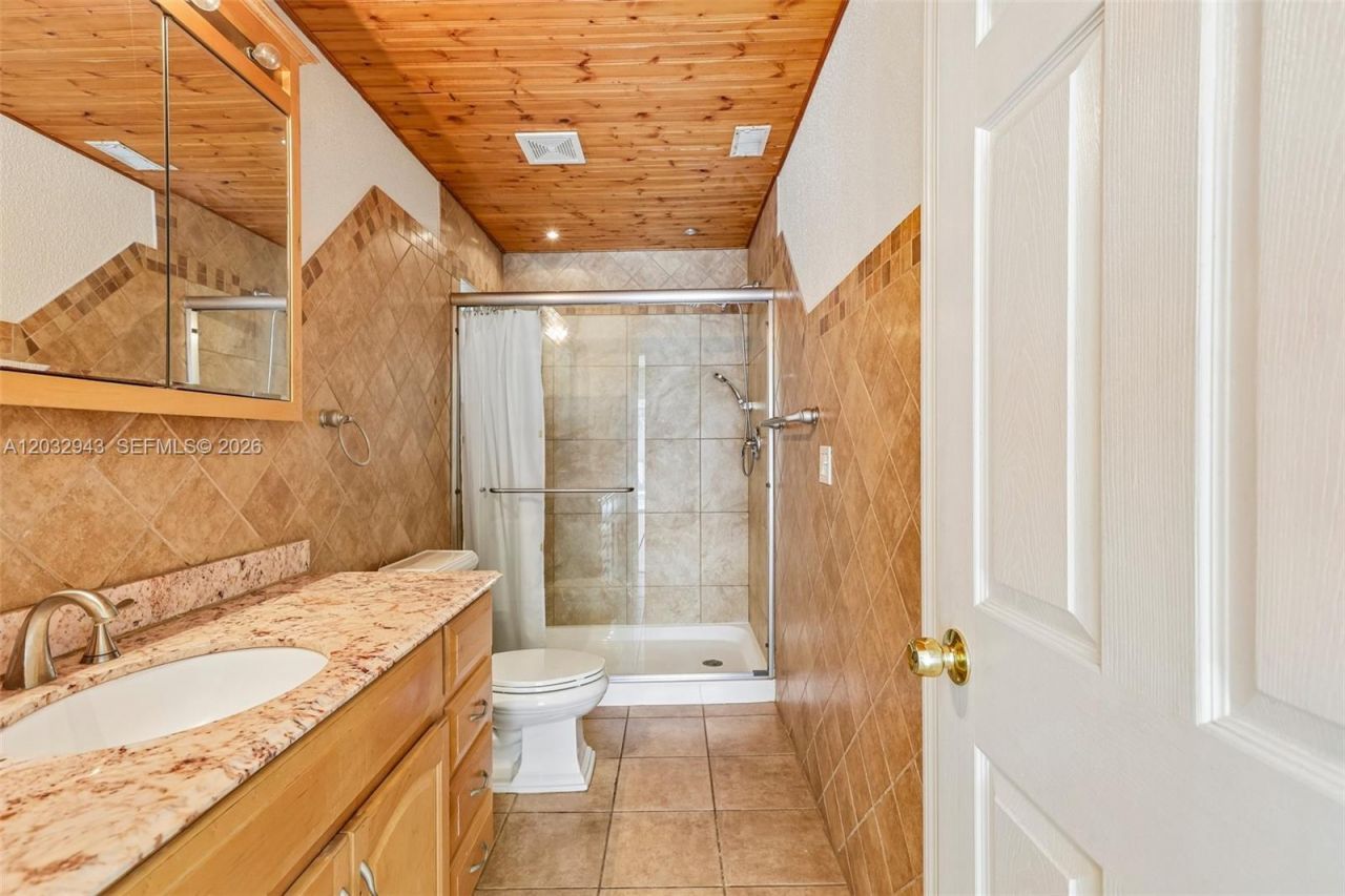 7160 NW 4th Ave, Boca Raton, FL 33487 Photo