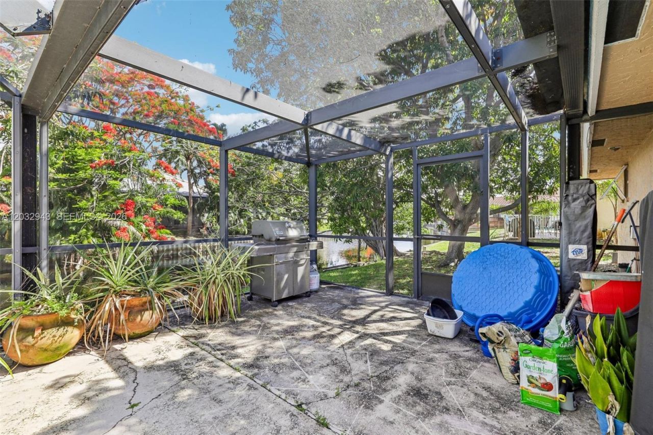 7160 NW 4th Ave , Boca Raton, FL 33487 Photo