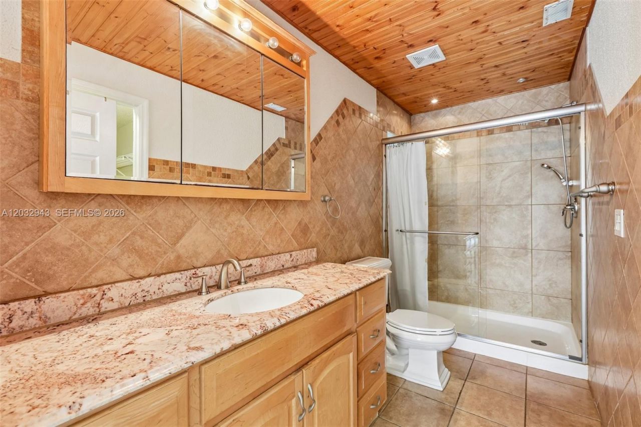 7160 NW 4th Ave, Boca Raton, FL 33487 Photo