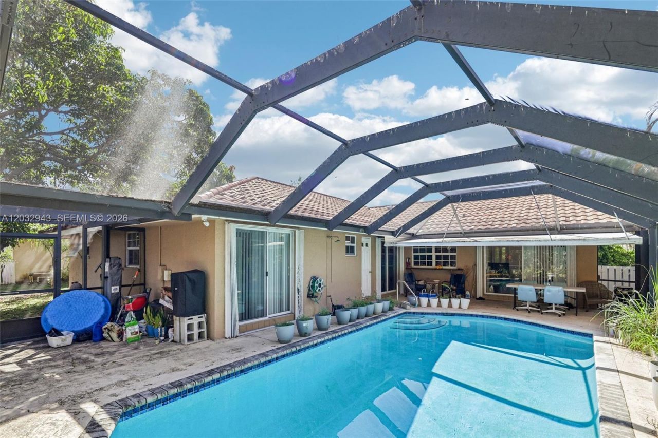 7160 NW 4th Ave , Boca Raton, FL 33487 Photo