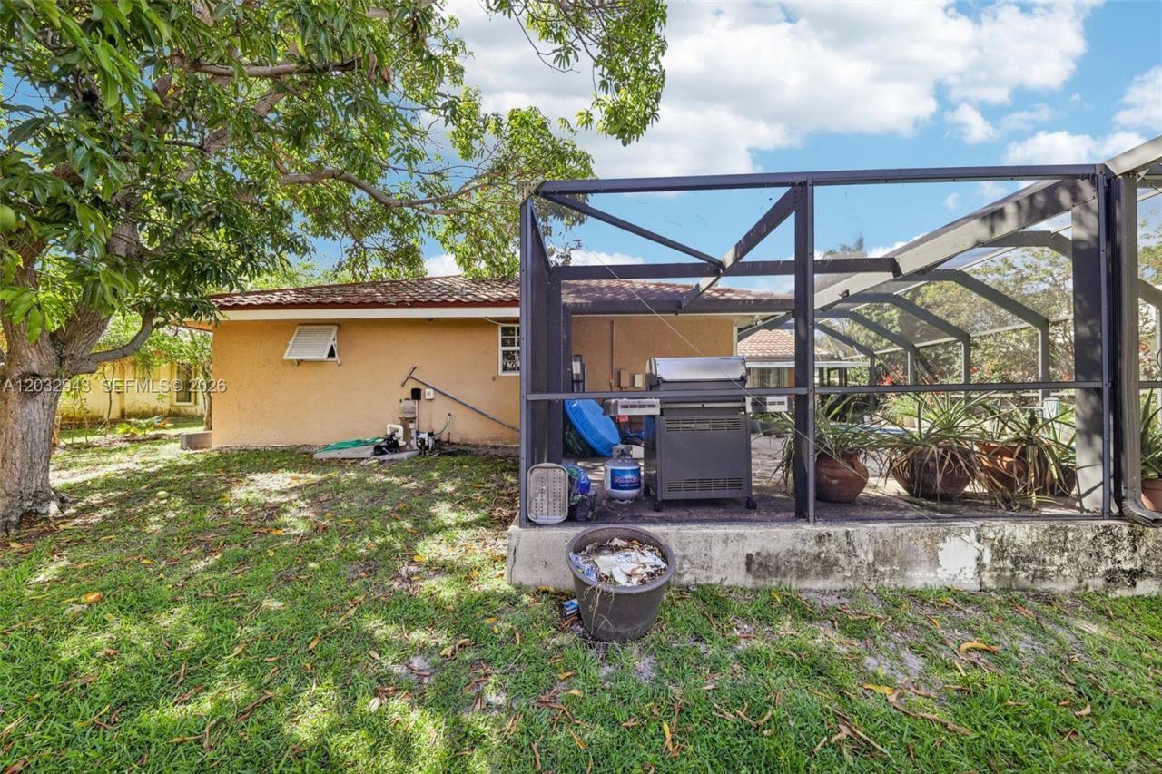 7160 NW 4th Ave , Boca Raton, FL 33487 Photo
