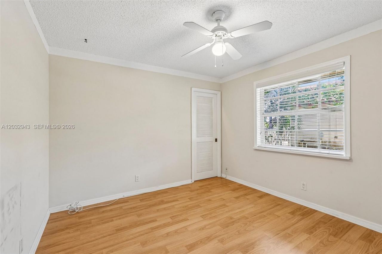 7160 NW 4th Ave, Boca Raton, FL 33487 Photo