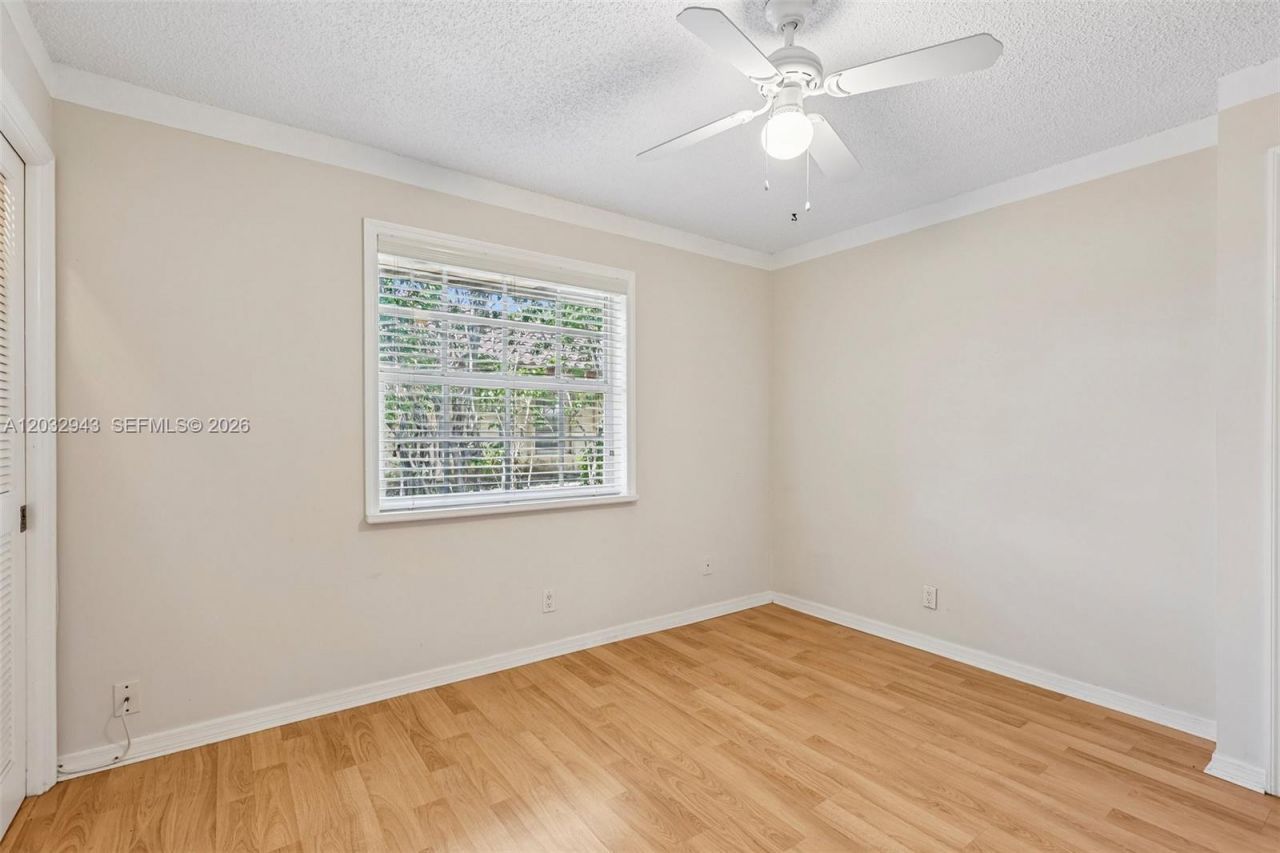 7160 NW 4th Ave, Boca Raton, FL 33487 Photo