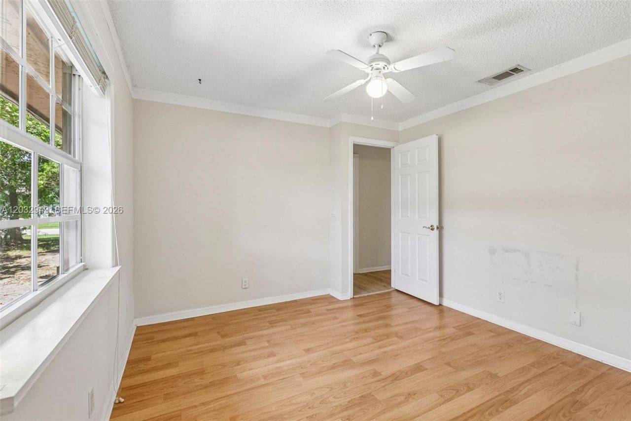 7160 NW 4th Ave, Boca Raton, FL 33487 Photo