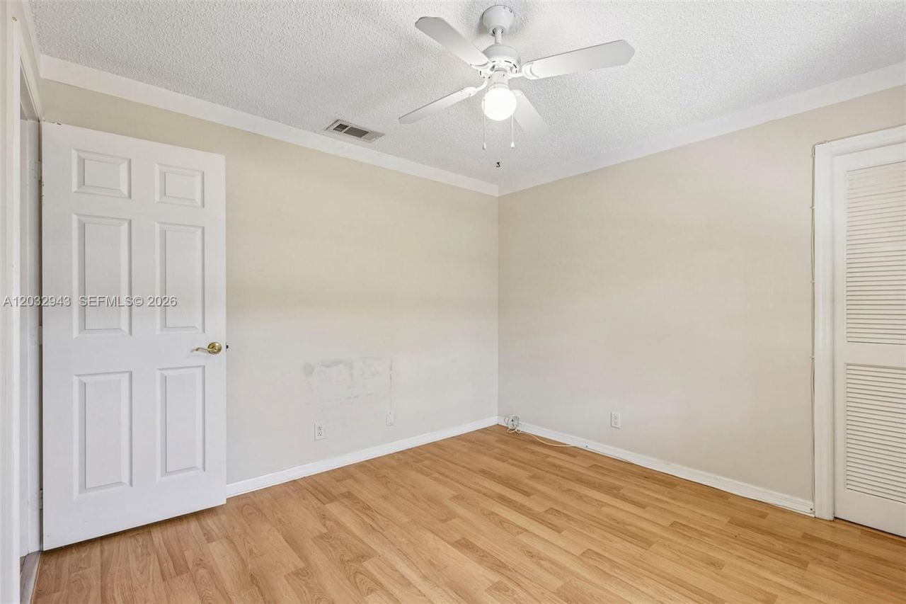 7160 NW 4th Ave, Boca Raton, FL 33487 Photo
