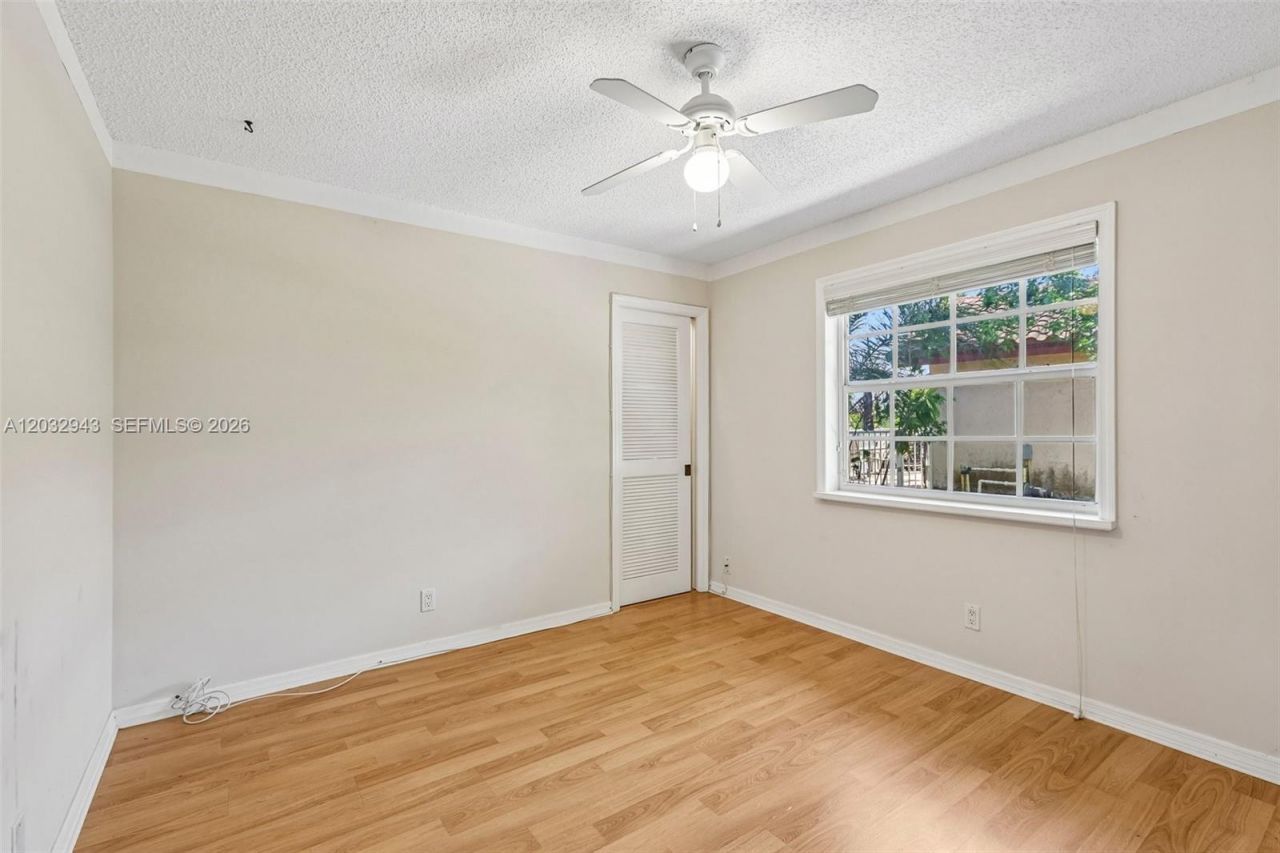 7160 NW 4th Ave, Boca Raton, FL 33487 Photo