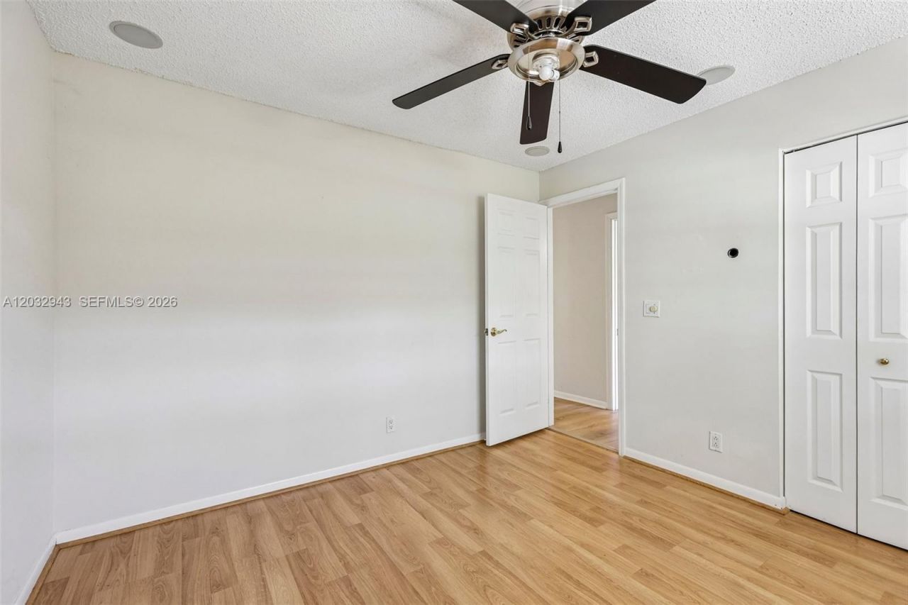 7160 NW 4th Ave, Boca Raton, FL 33487 Photo
