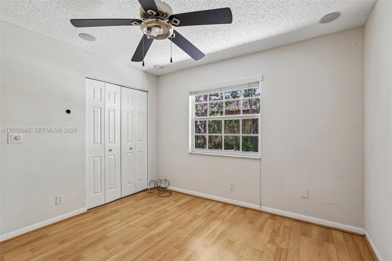 7160 NW 4th Ave, Boca Raton, FL 33487 Photo