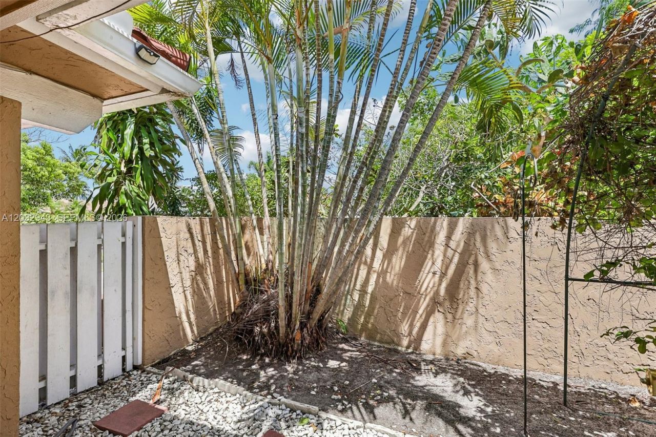 7160 NW 4th Ave, Boca Raton, FL 33487 Photo