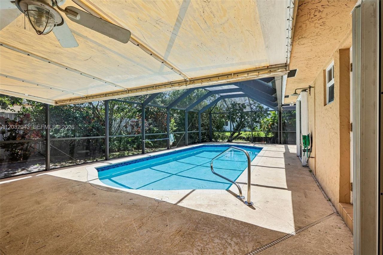 7160 NW 4th Ave, Boca Raton, FL 33487 Photo