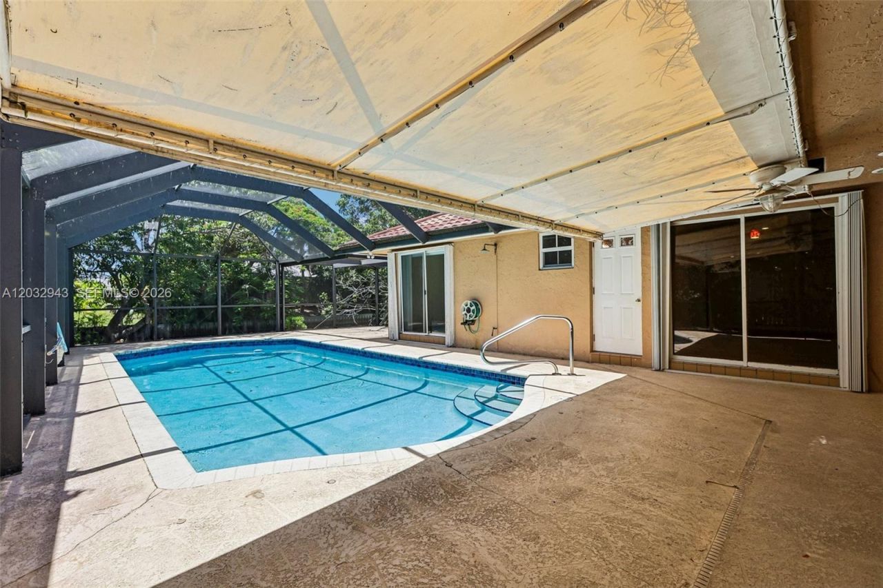 7160 NW 4th Ave, Boca Raton, FL 33487 Photo