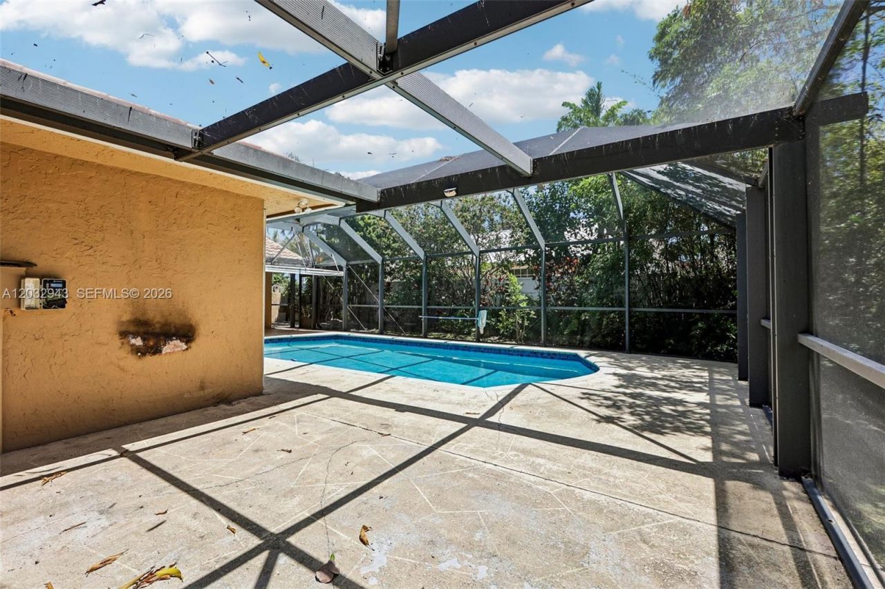 7160 NW 4th Ave, Boca Raton, FL 33487 Photo