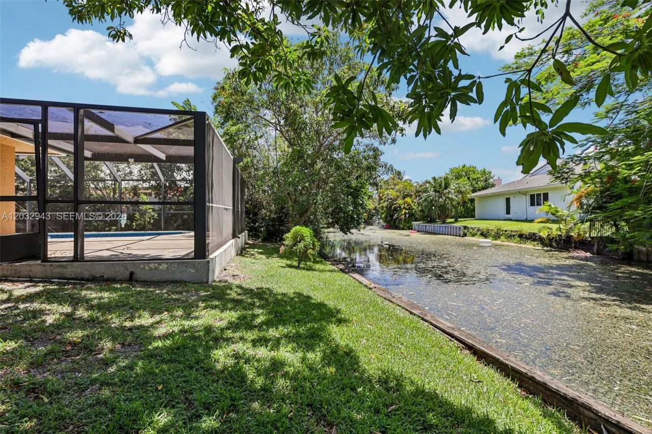 7160 NW 4th Ave, Boca Raton, FL 33487 Photo