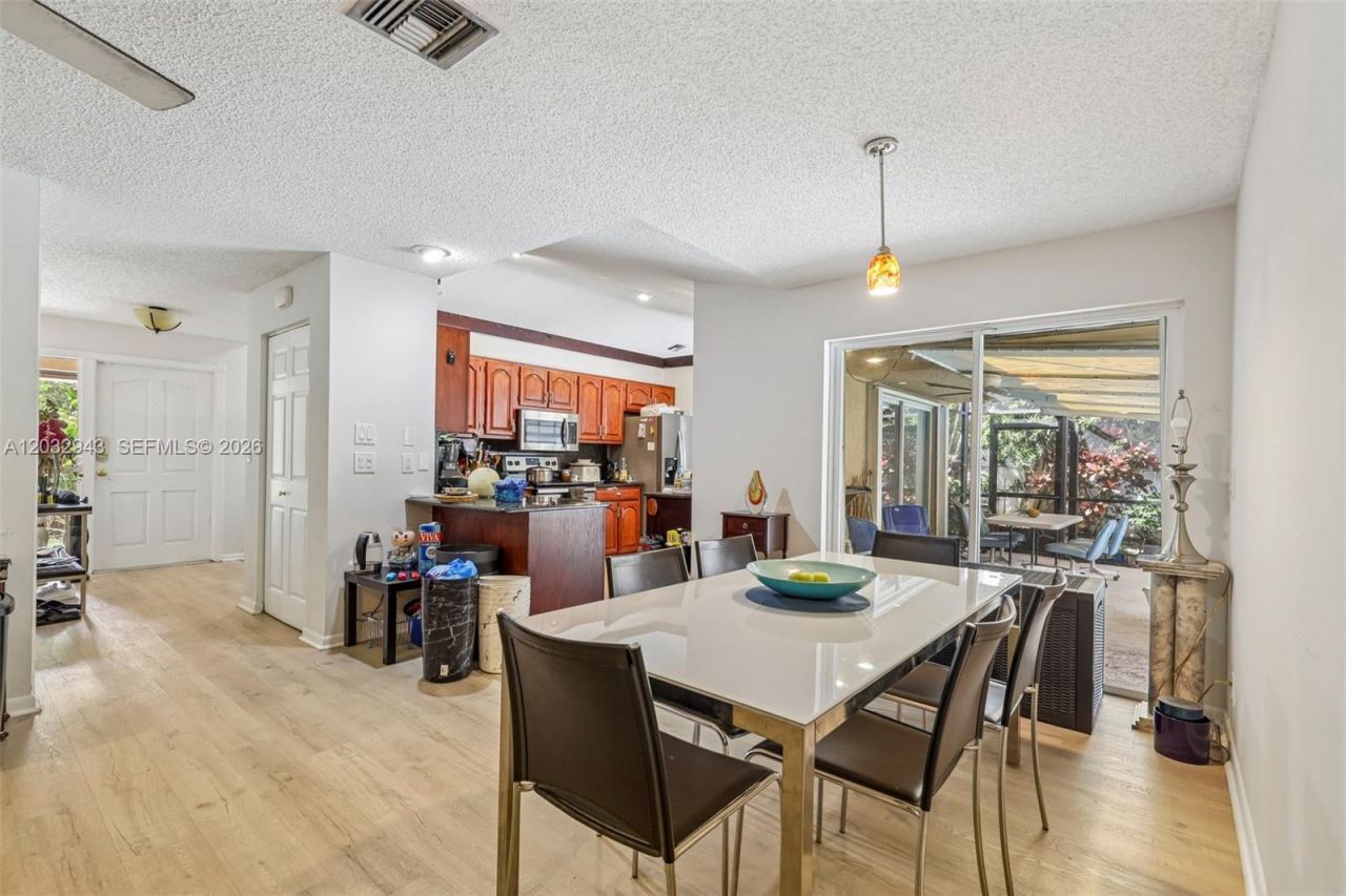 7160 NW 4th Ave , Boca Raton, FL 33487 Photo
