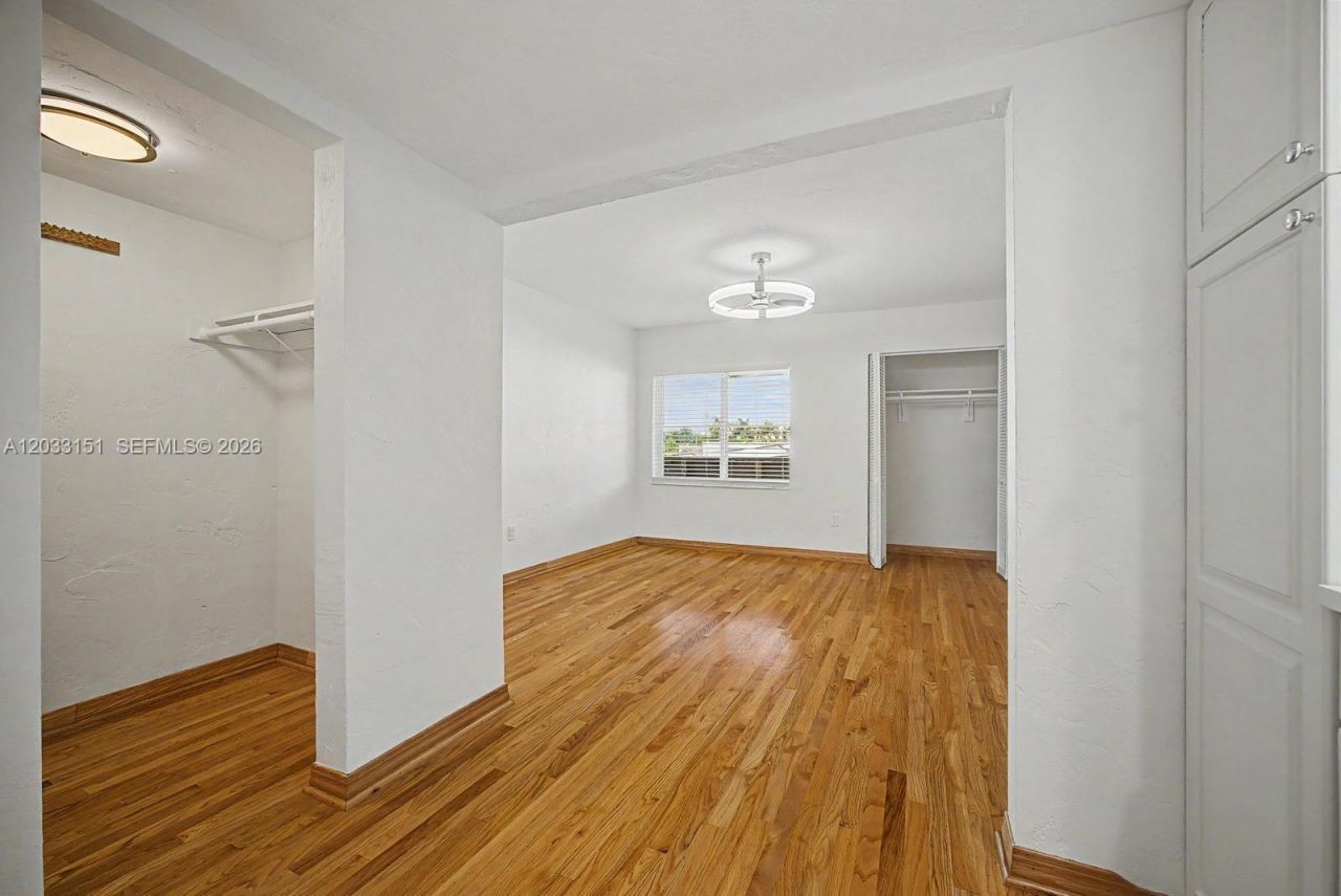 1205 Mariposa Ave , Unit 415, Coral Gables, FL 33146 Photo