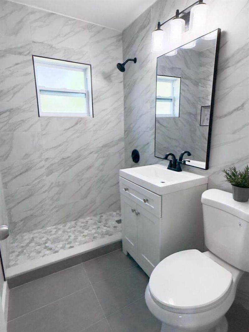 2533 NE 12th Terrace , Pompano Beach, FL 33064 Photo