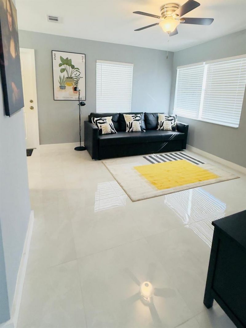 2533 NE 12th Terrace , Pompano Beach, FL 33064 Photo