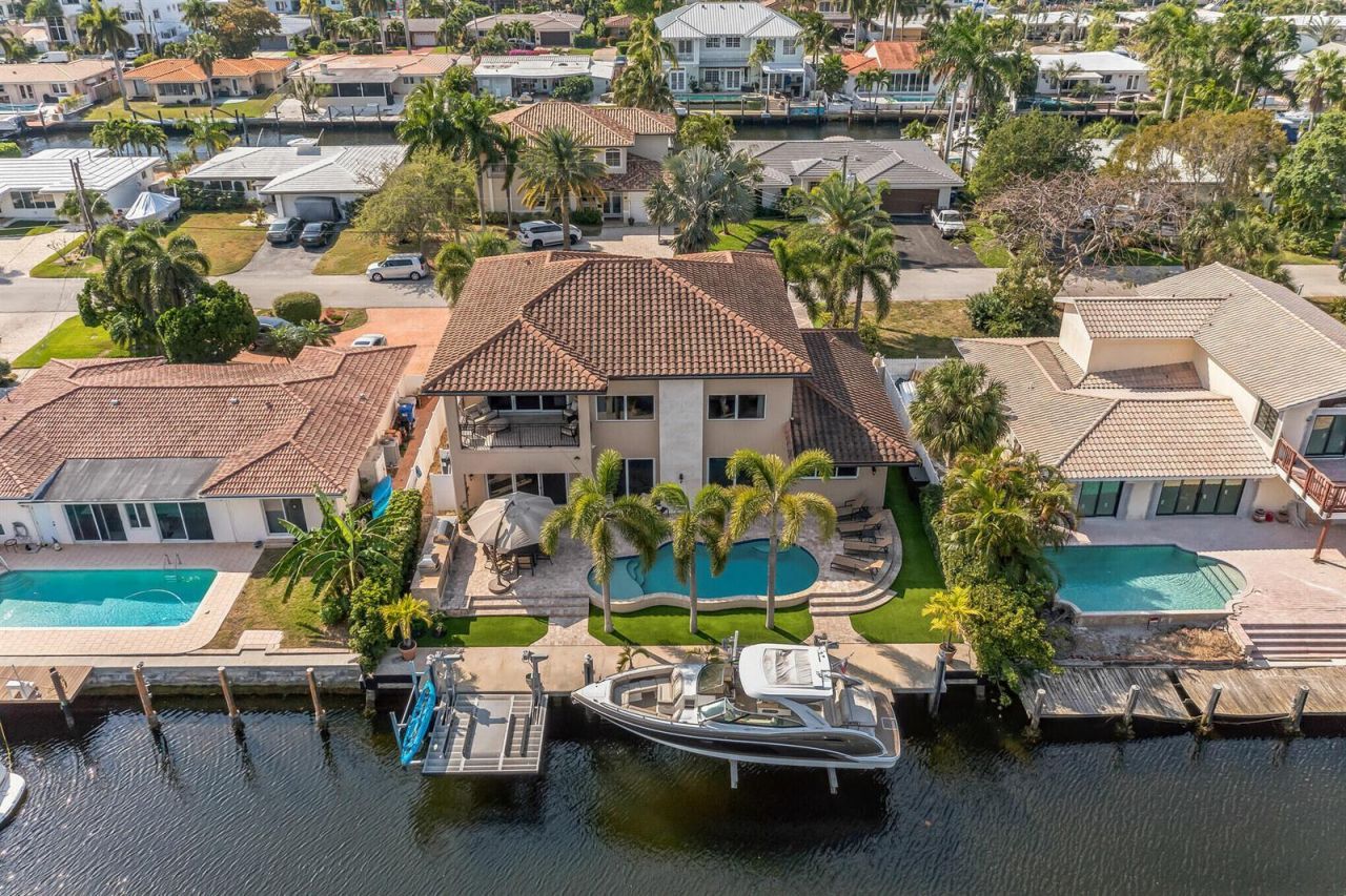 2461 SE 10th Street , Pompano Beach, FL 33062 Photo