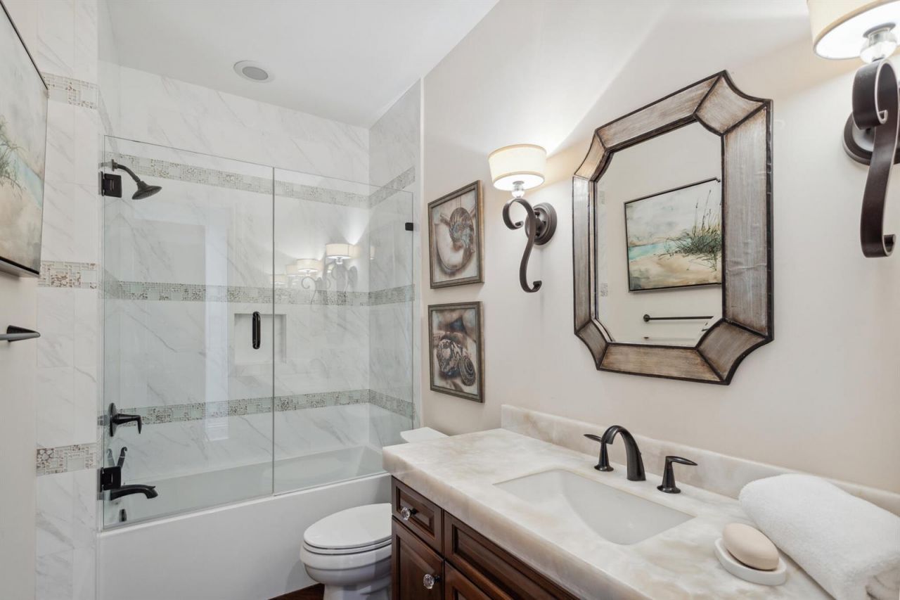 2461 SE 10th Street , Pompano Beach, FL 33062 Photo
