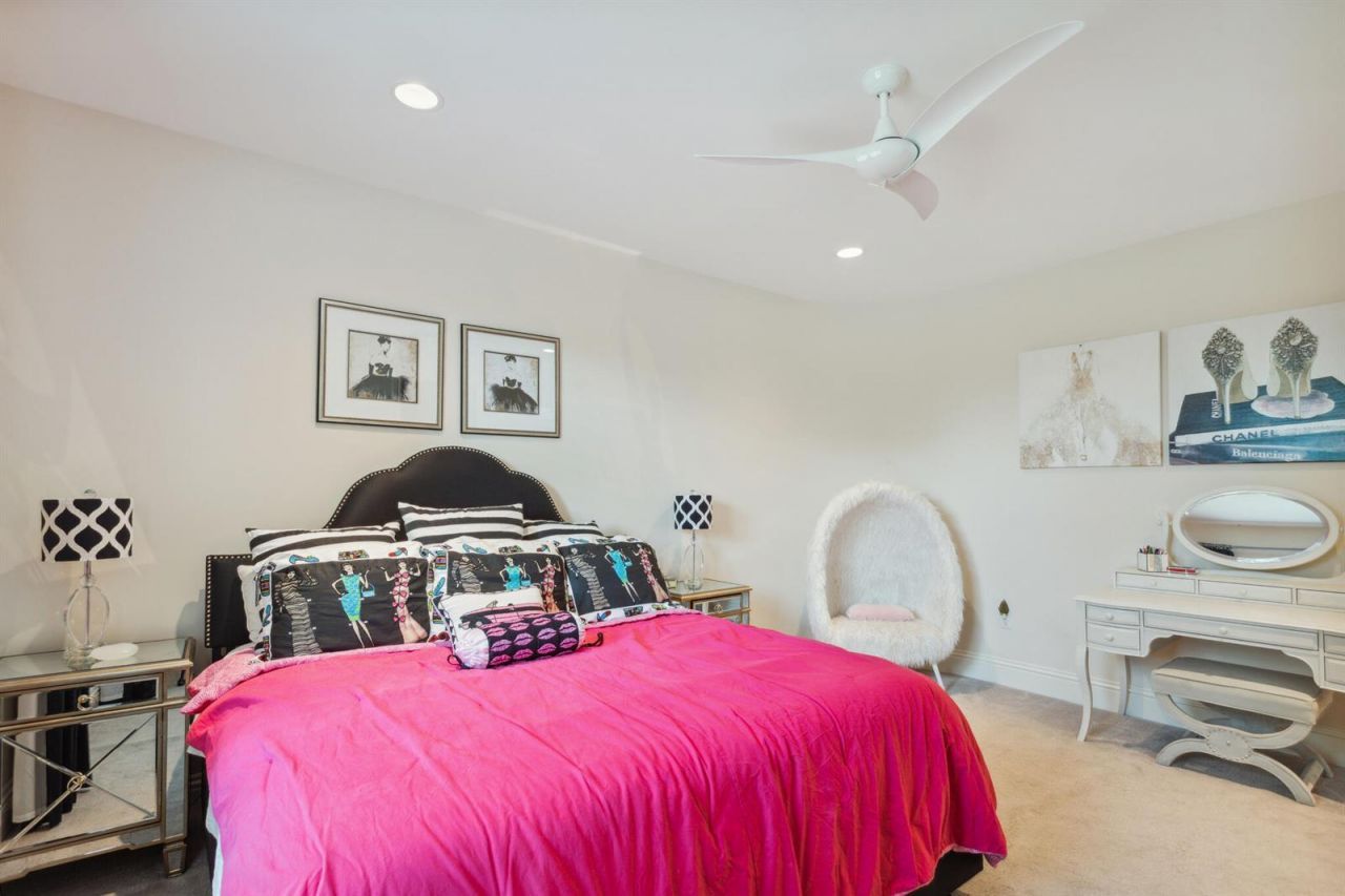 2461 SE 10th Street , Pompano Beach, FL 33062 Photo