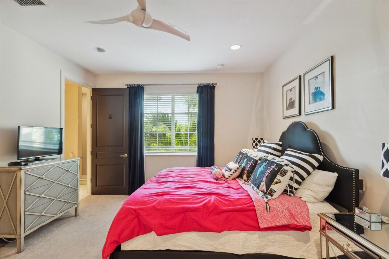 2461 SE 10th Street , Pompano Beach, FL 33062 Photo