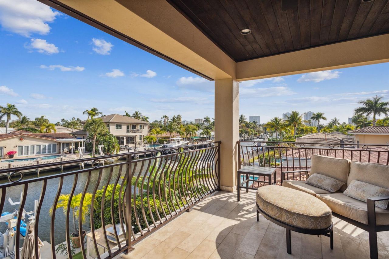 2461 SE 10th Street , Pompano Beach, FL 33062 Photo