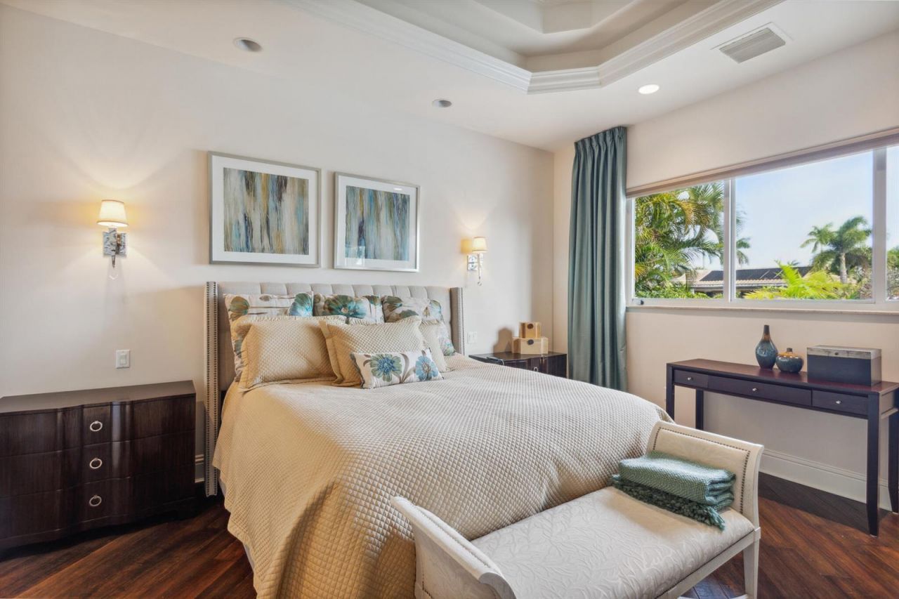 2461 SE 10th Street , Pompano Beach, FL 33062 Photo