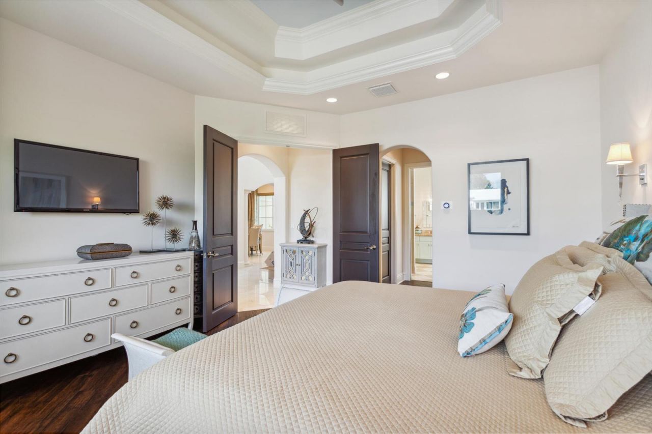 2461 SE 10th Street , Pompano Beach, FL 33062 Photo