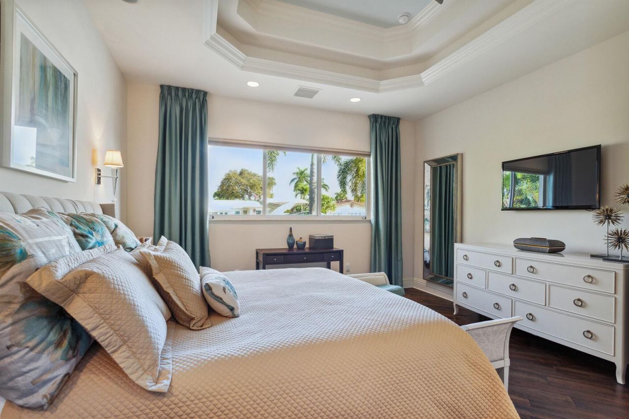 2461 SE 10th Street , Pompano Beach, FL 33062 Photo