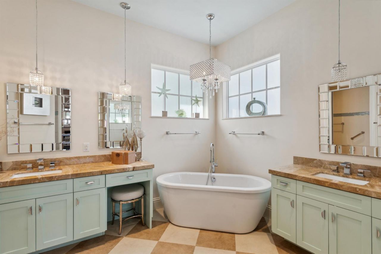 2461 SE 10th Street , Pompano Beach, FL 33062 Photo