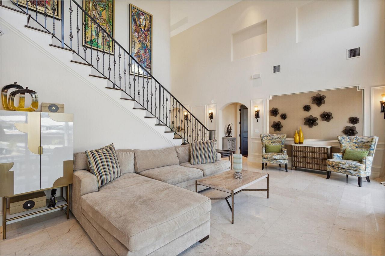 2461 SE 10th Street , Pompano Beach, FL 33062 Photo