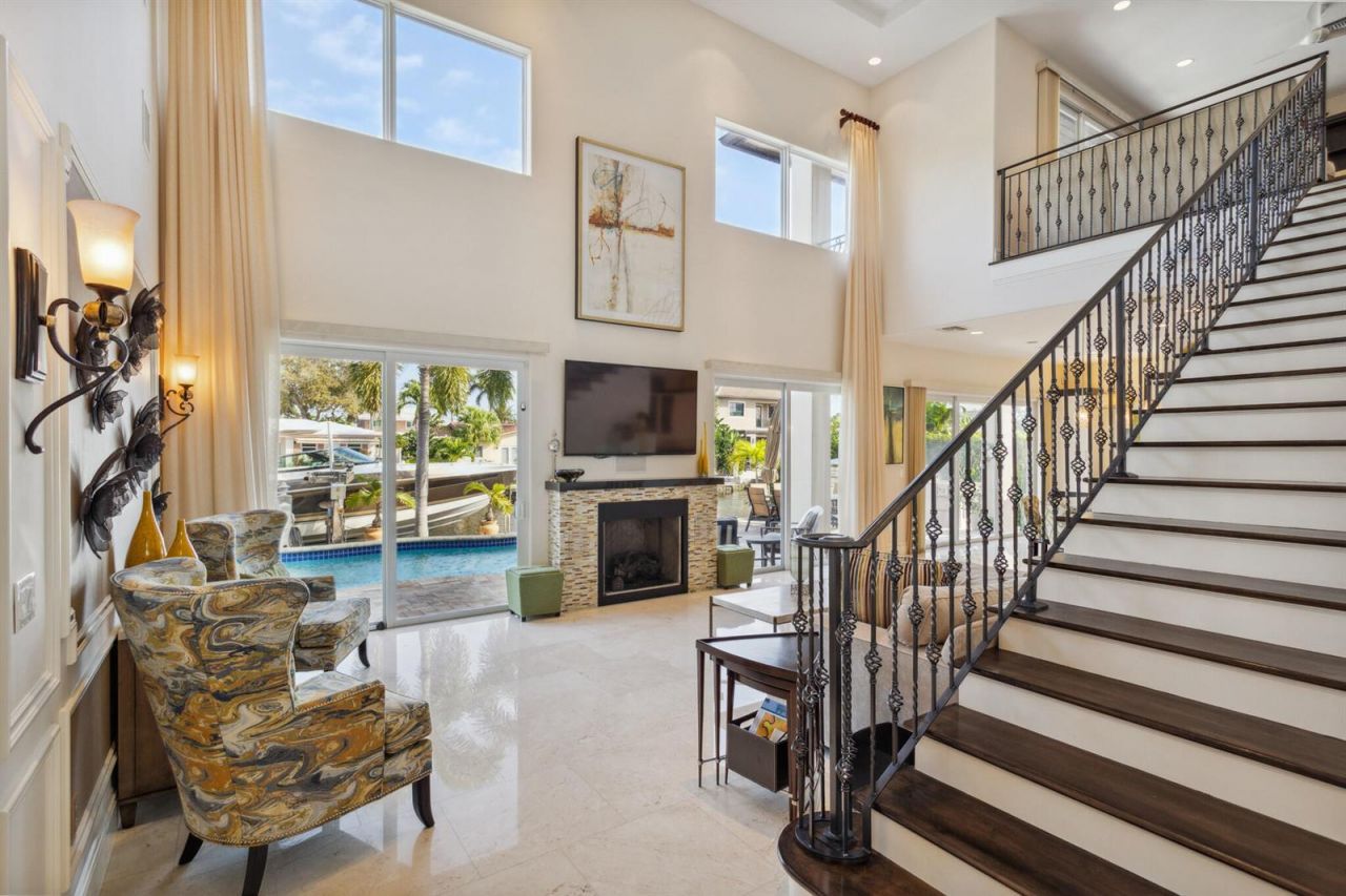 2461 SE 10th Street , Pompano Beach, FL 33062 Photo