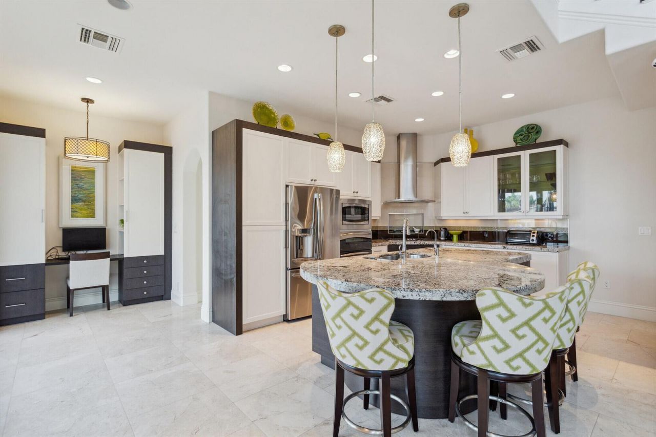 2461 SE 10th Street , Pompano Beach, FL 33062 Photo