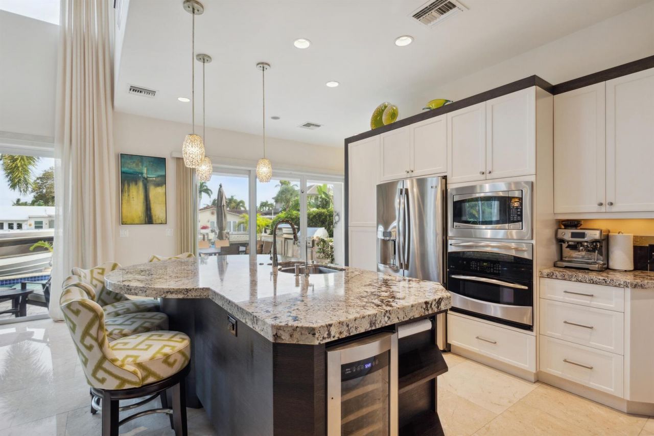 2461 SE 10th Street , Pompano Beach, FL 33062 Photo