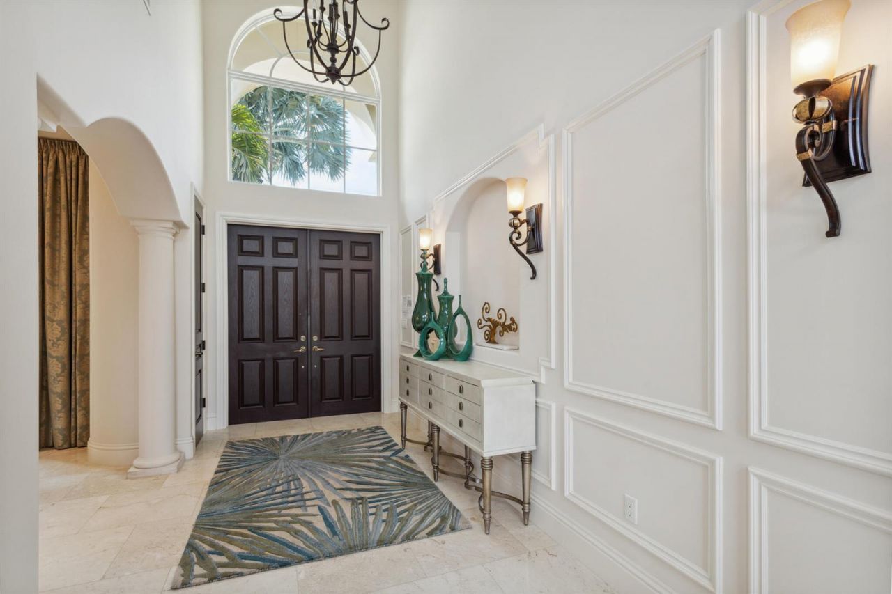 2461 SE 10th Street , Pompano Beach, FL 33062 Photo