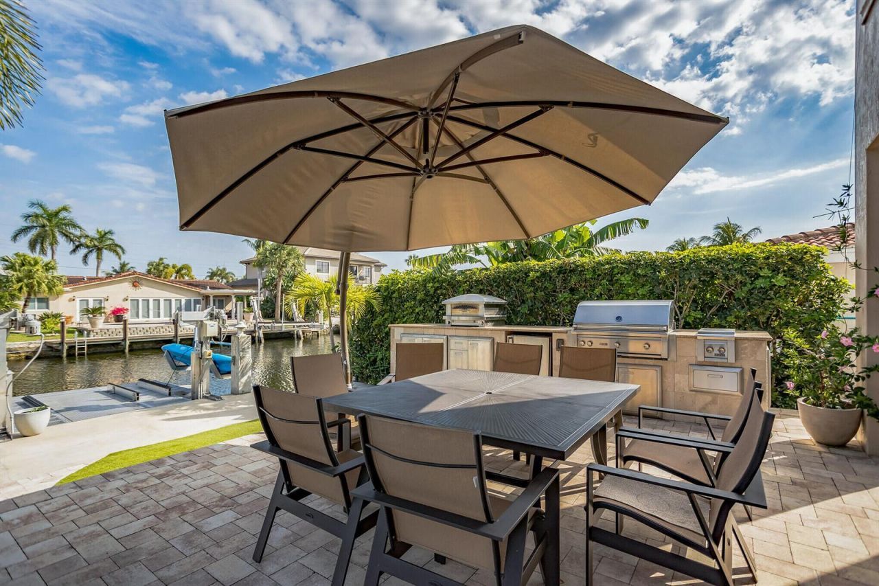 2461 SE 10th Street , Pompano Beach, FL 33062 Photo