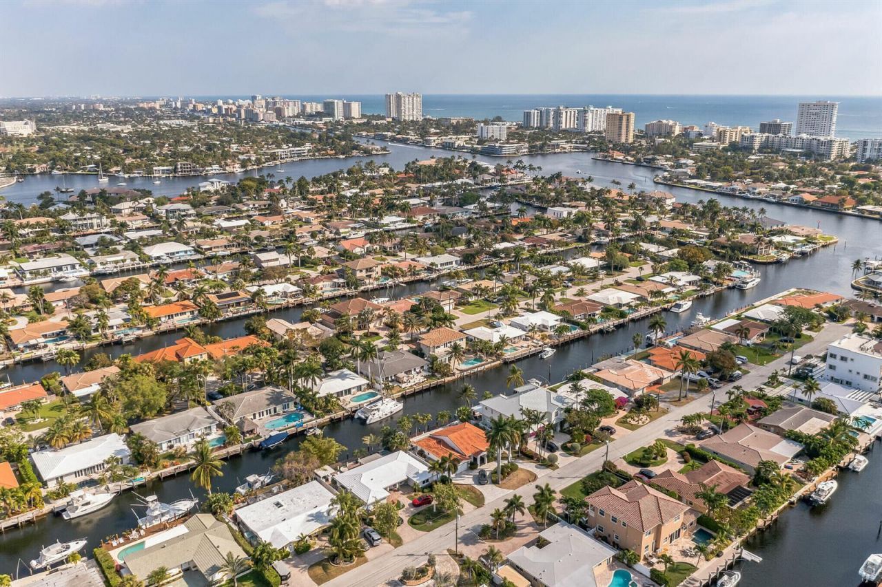 2461 SE 10th Street , Pompano Beach, FL 33062 Photo