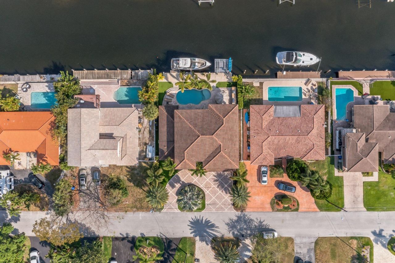 2461 SE 10th Street , Pompano Beach, FL 33062 Photo