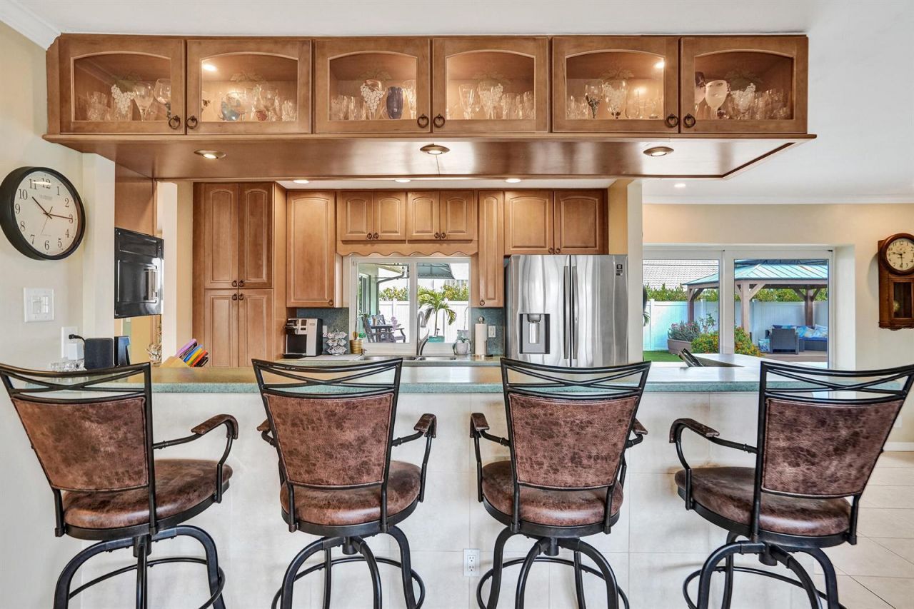 3001 NE 45th Street , Lighthouse Point, FL 33064 Photo