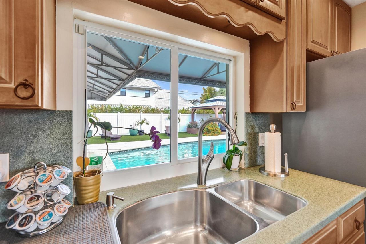 3001 NE 45th Street , Lighthouse Point, FL 33064 Photo