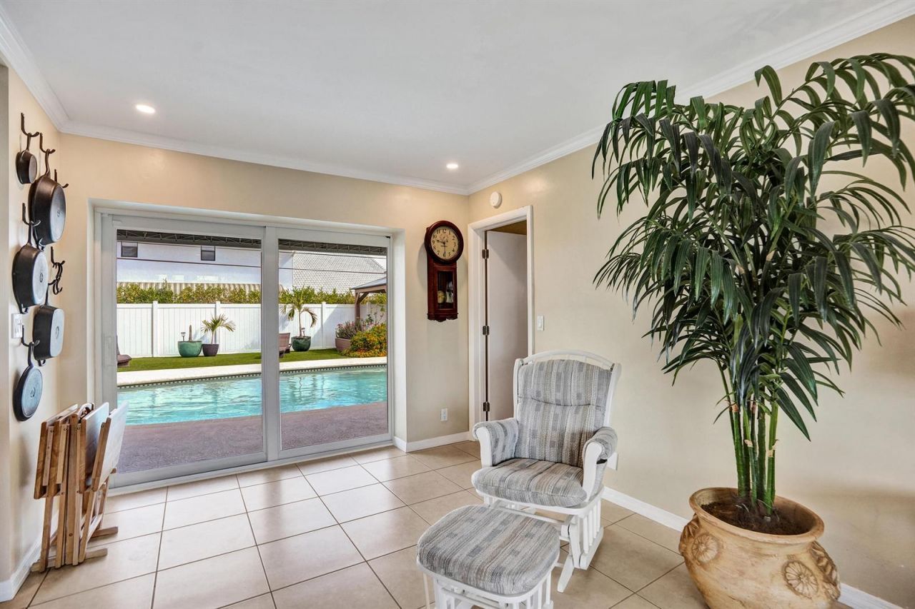 3001 NE 45th Street , Lighthouse Point, FL 33064 Photo