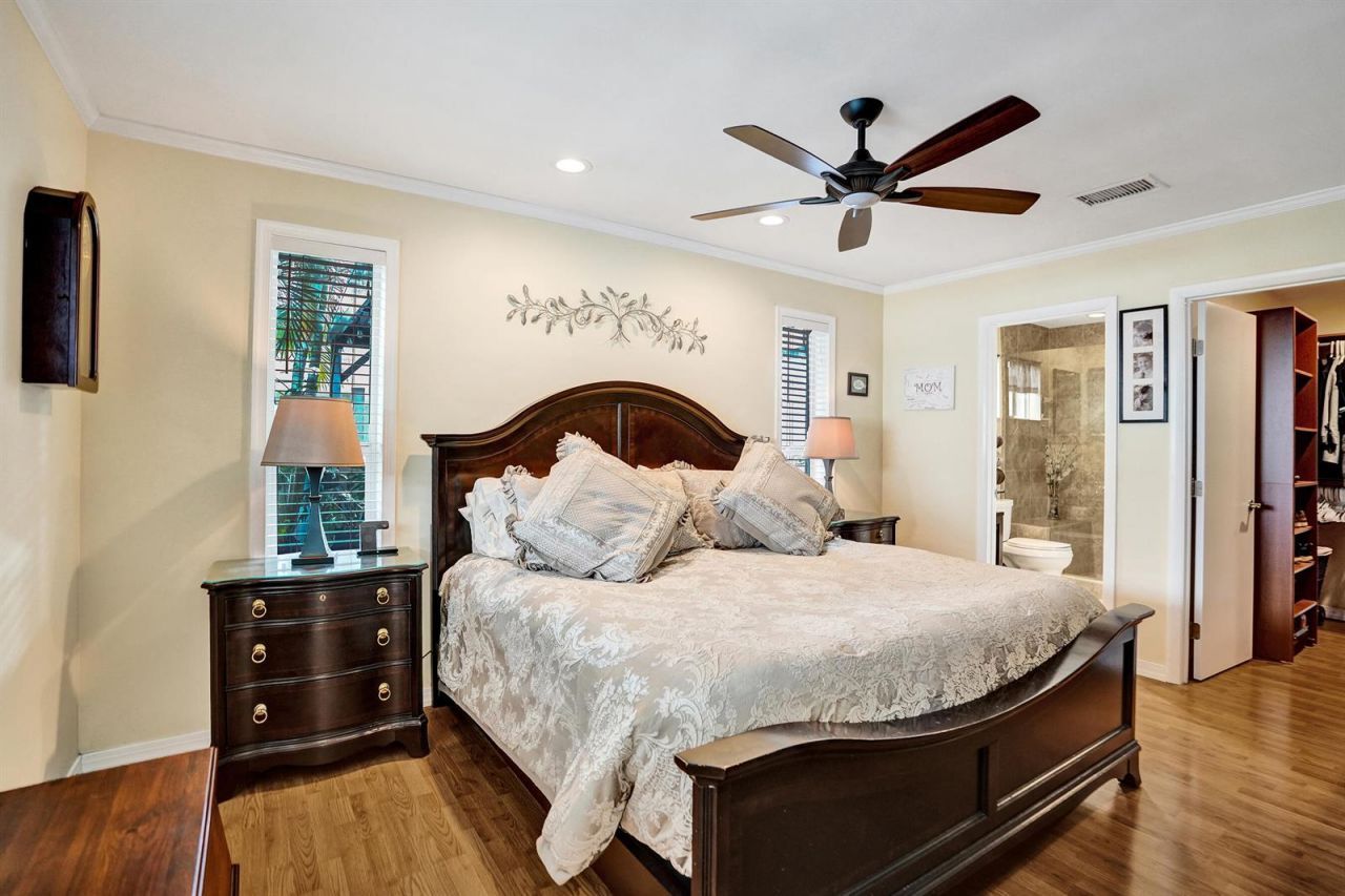 3001 NE 45th Street , Lighthouse Point, FL 33064 Photo