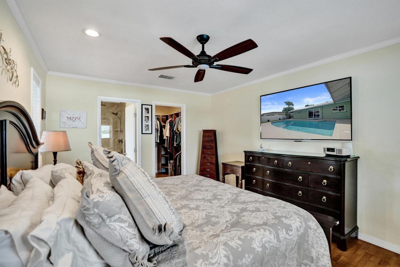 3001 NE 45th Street , Lighthouse Point, FL 33064 Photo