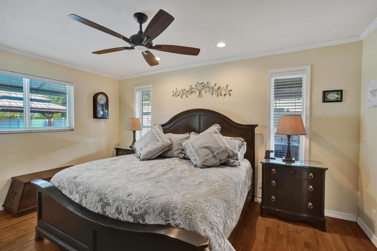 3001 NE 45th Street , Lighthouse Point, FL 33064 Photo
