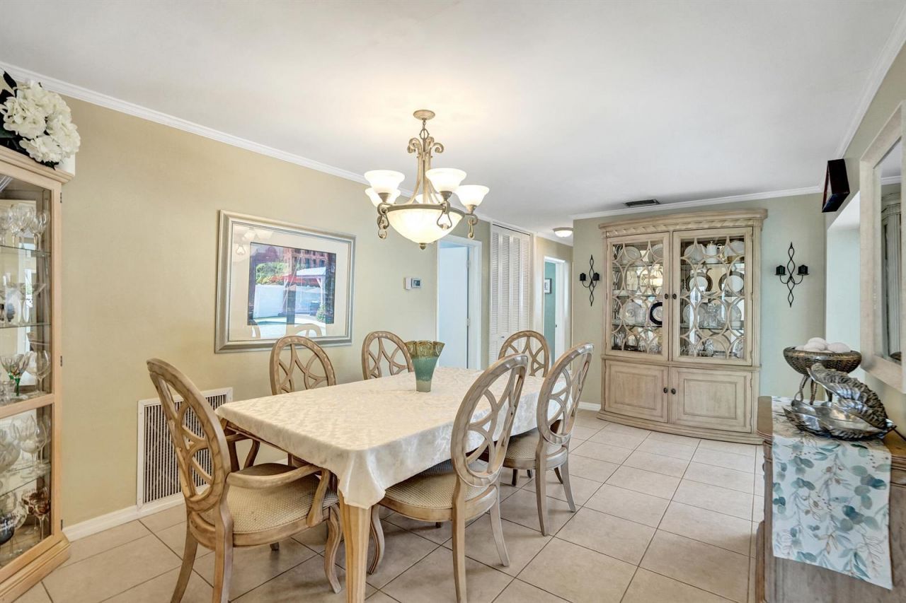 3001 NE 45th Street , Lighthouse Point, FL 33064 Photo